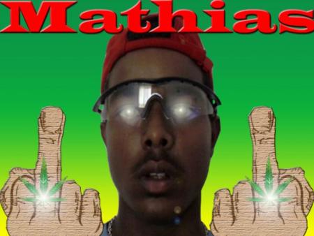 mathias