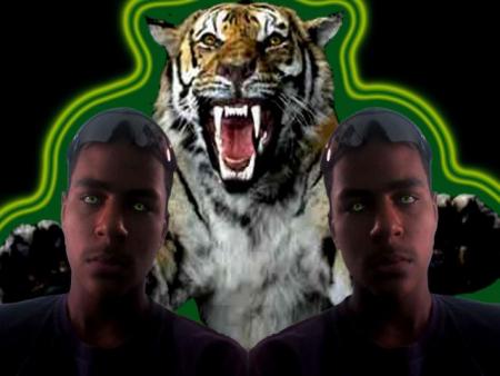 Z@�K0B0$$